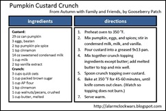 pumpkin_custard_crunch_card